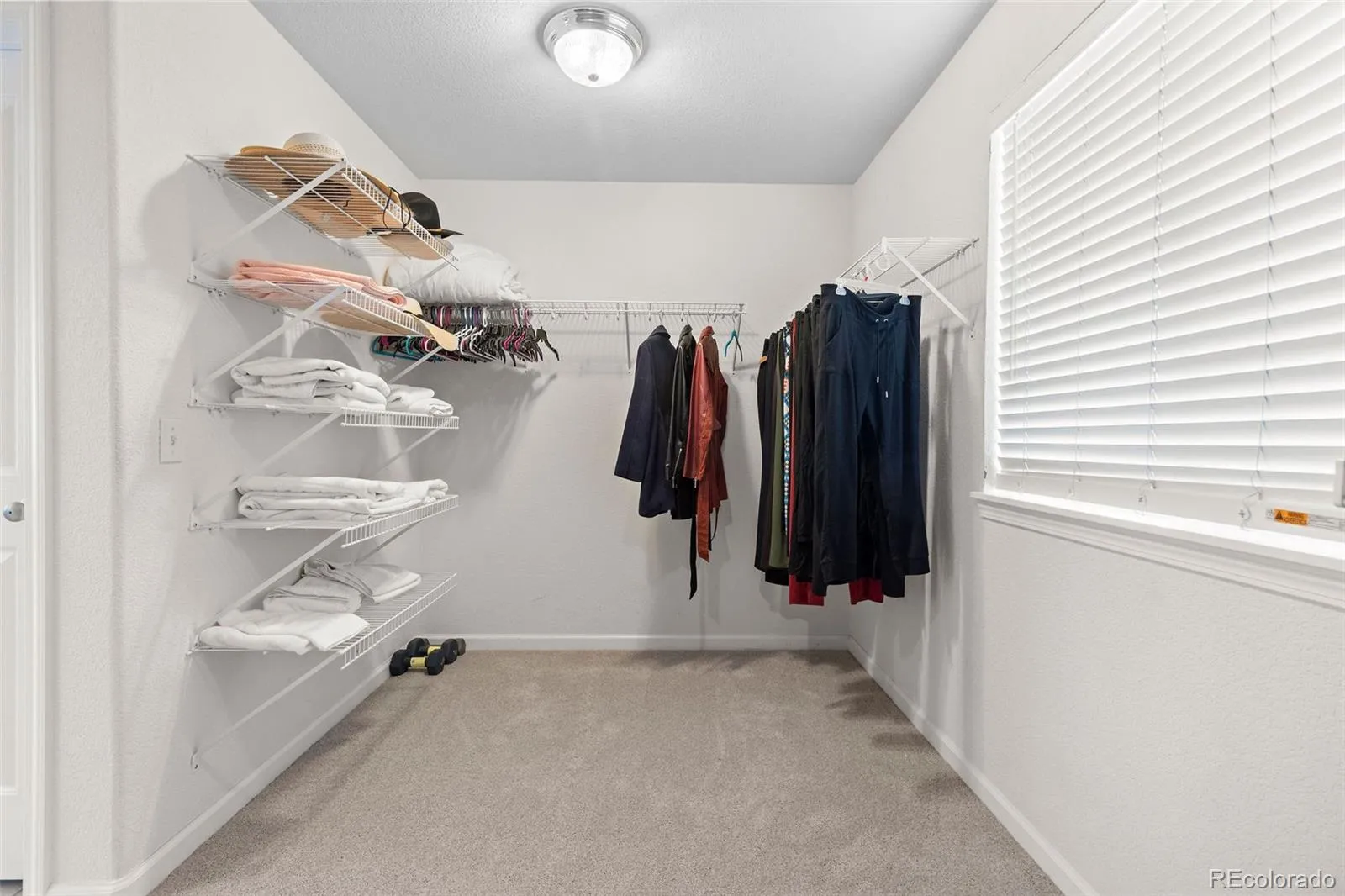 16879 E Caley Circle Aurora CO 80016 MLS #REC2383376 05162026050527 1600 22
