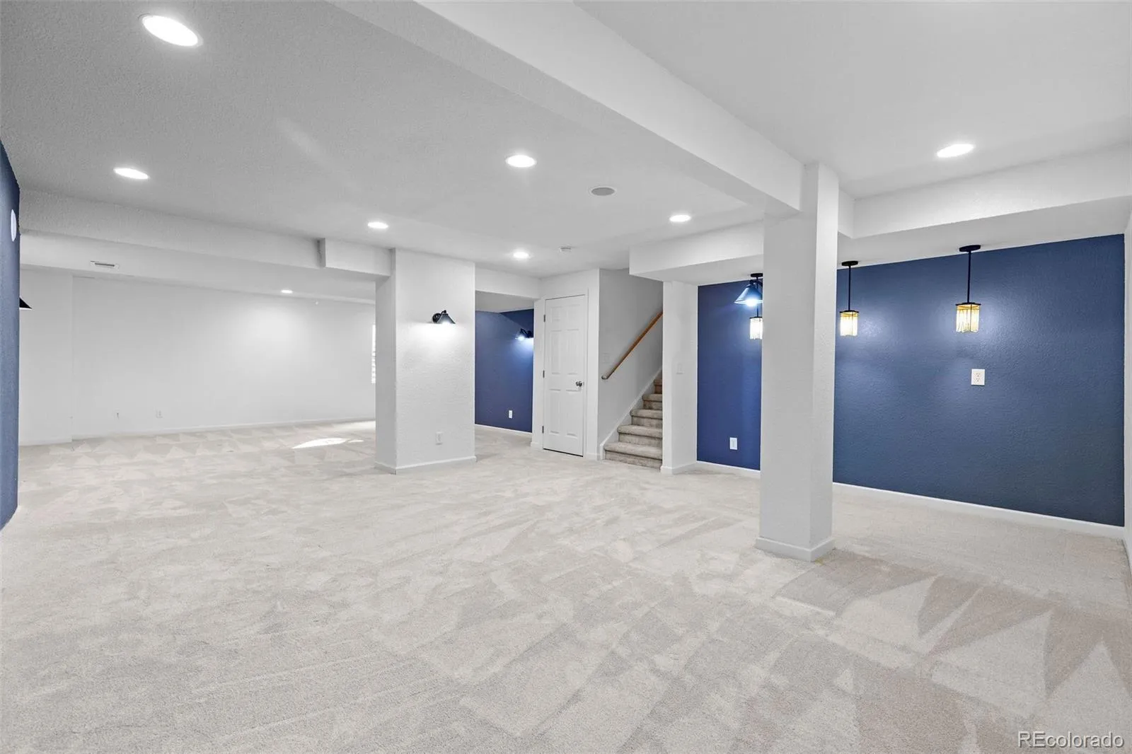 16879 E Caley Circle Aurora CO 80016 MLS #REC2383376 05162026050527 1600 26