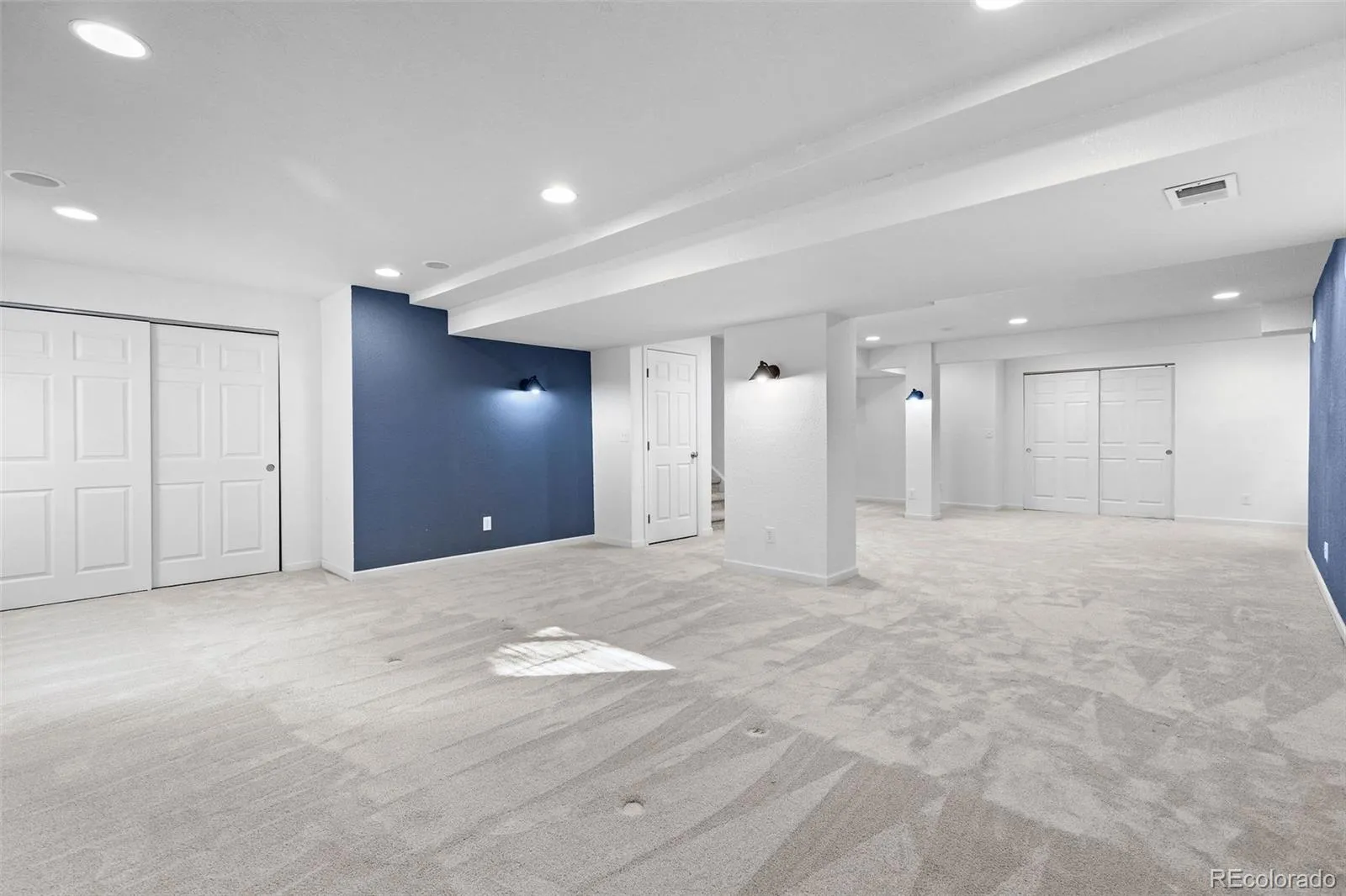 16879 E Caley Circle Aurora CO 80016 MLS #REC2383376 05162026050527 1600 27