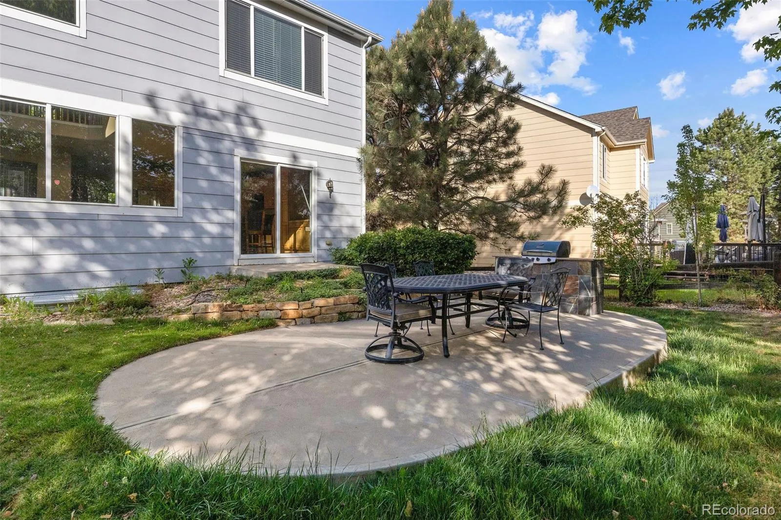 16879 E Caley Circle Aurora CO 80016 MLS #REC2383376 05162026050527 1600 29