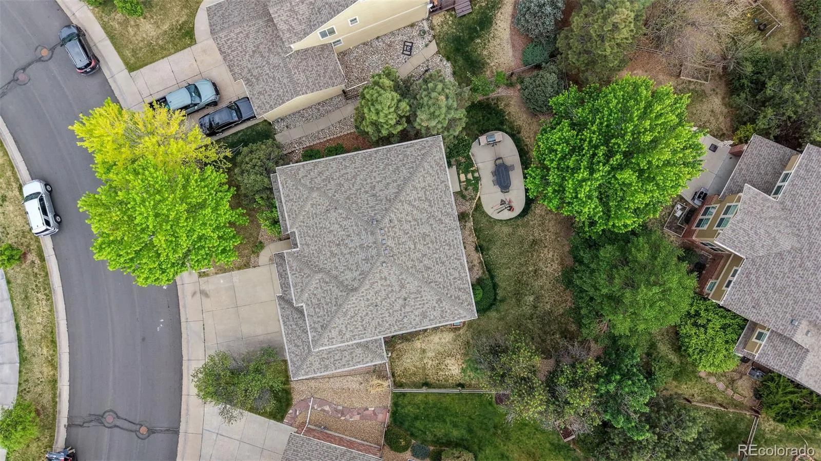 16879 E Caley Circle Aurora CO 80016 MLS #REC2383376 05162026050527 1600 31