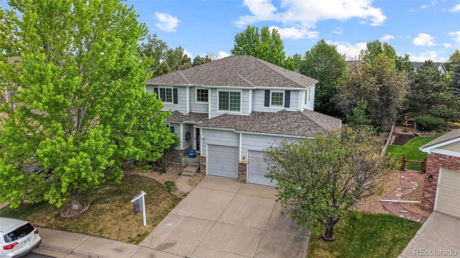 16879 E Caley Circle Aurora CO 80016 MLS #REC2383376 05162026050527 1600 32
