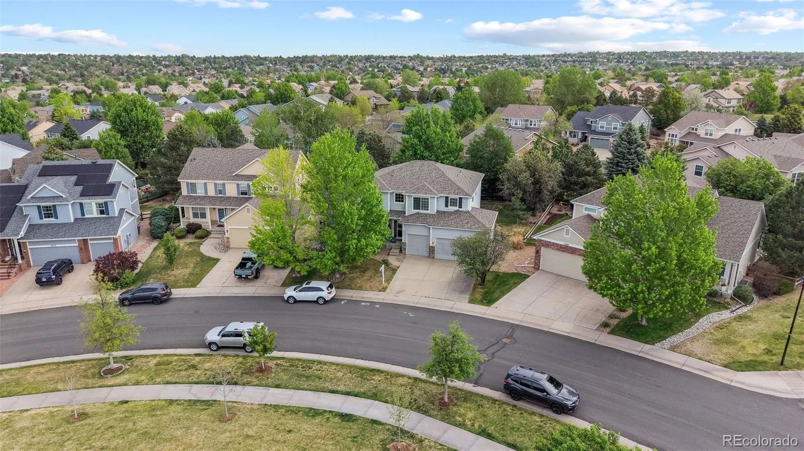 16879 E Caley Circle Aurora CO 80016 MLS #REC2383376 05162026050527 1600 33