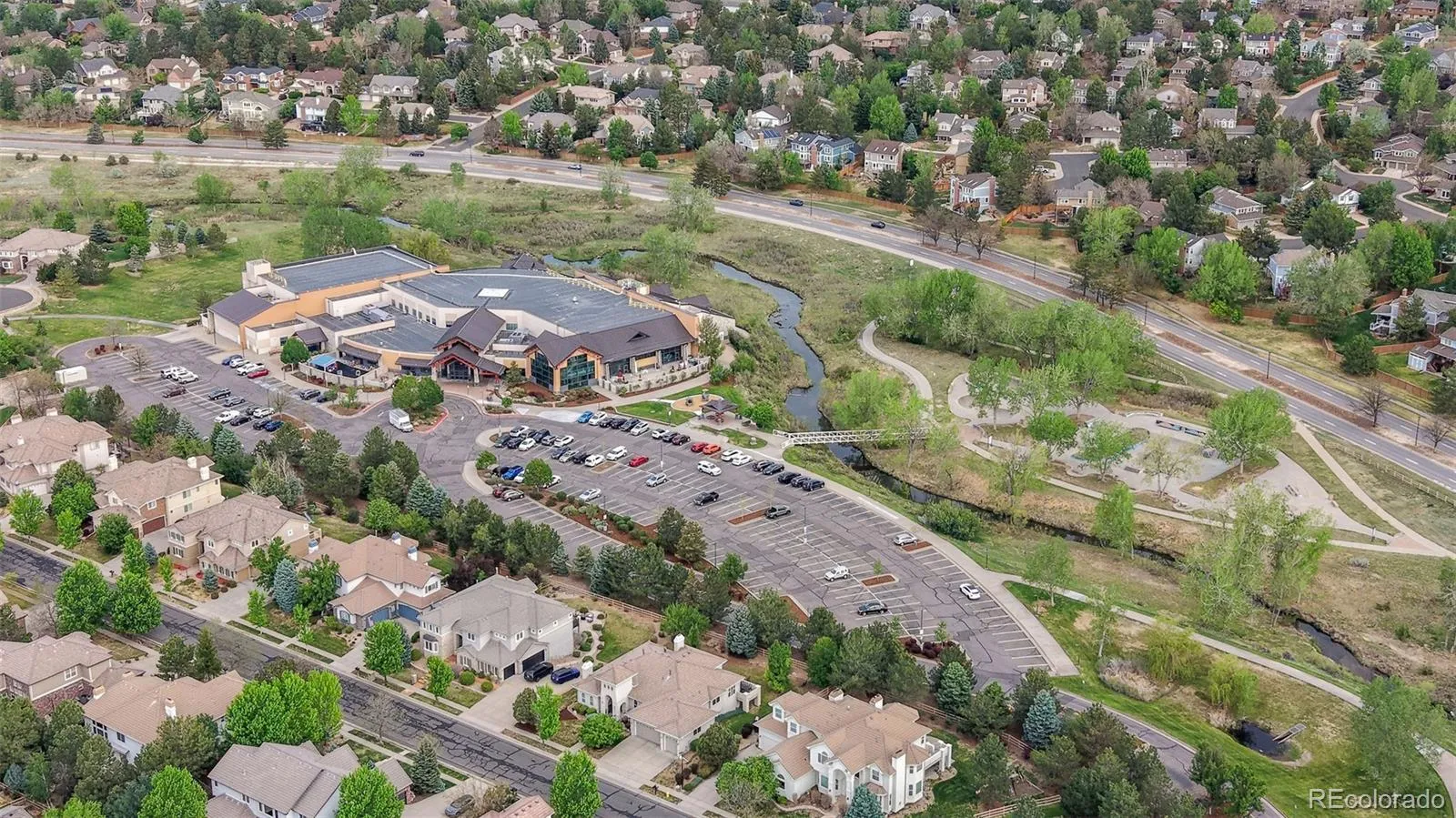 16879 E Caley Circle Aurora CO 80016 MLS #REC2383376 05162026050527 1600 37