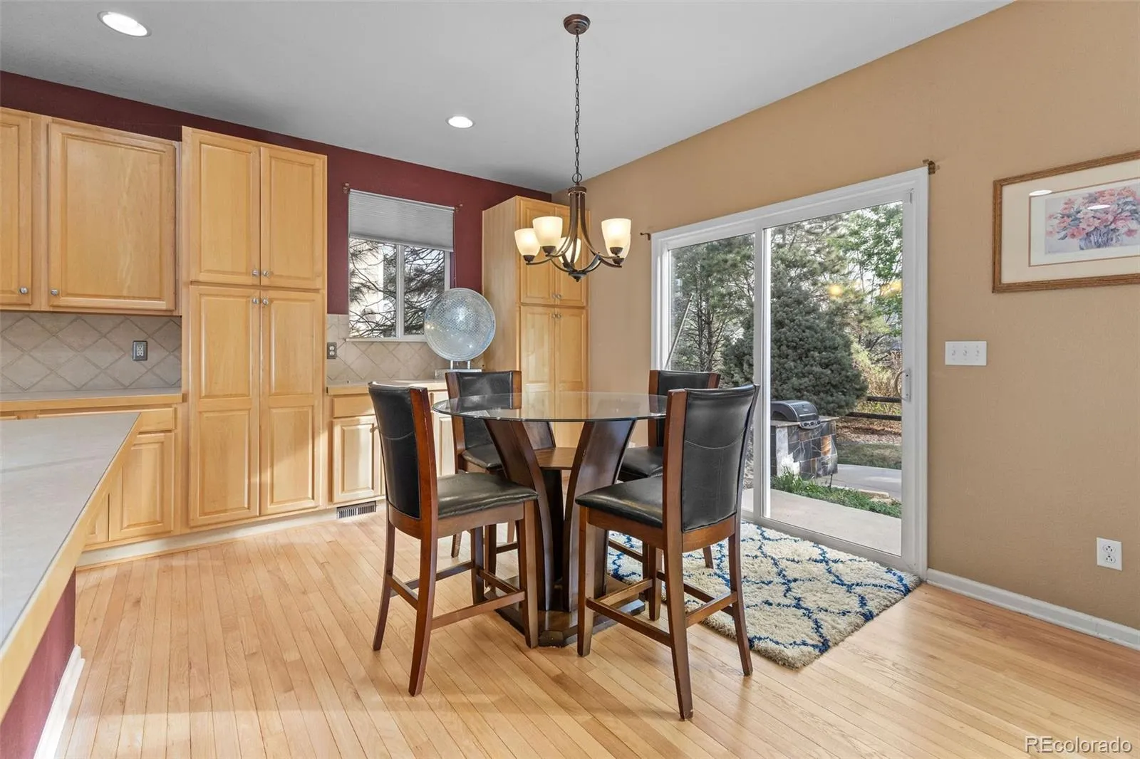 16879 E Caley Circle Aurora CO 80016 MLS #REC2383376 05162026050527 1600 7