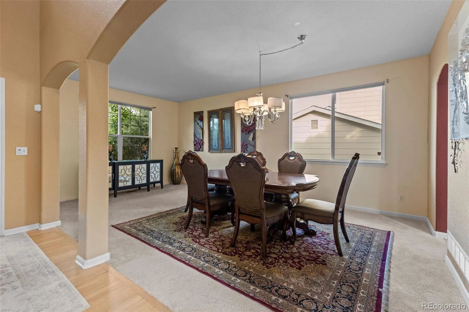 16879 E Caley Circle Aurora CO 80016 MLS #REC2383376 05162026050527 1600 8