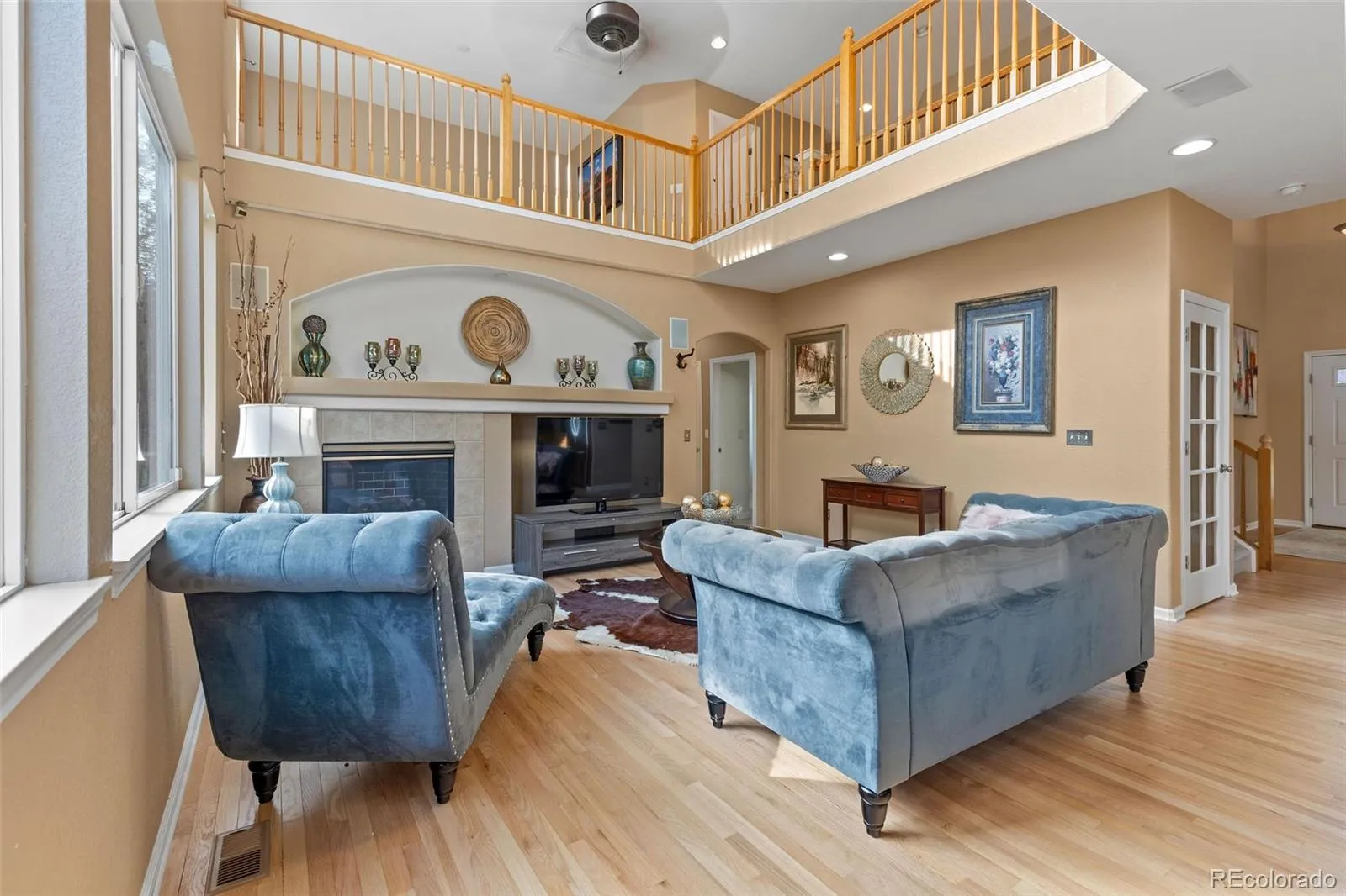 16879 E Caley Circle Aurora CO 80016 MLS #REC2383376 05162026050527 1600 9