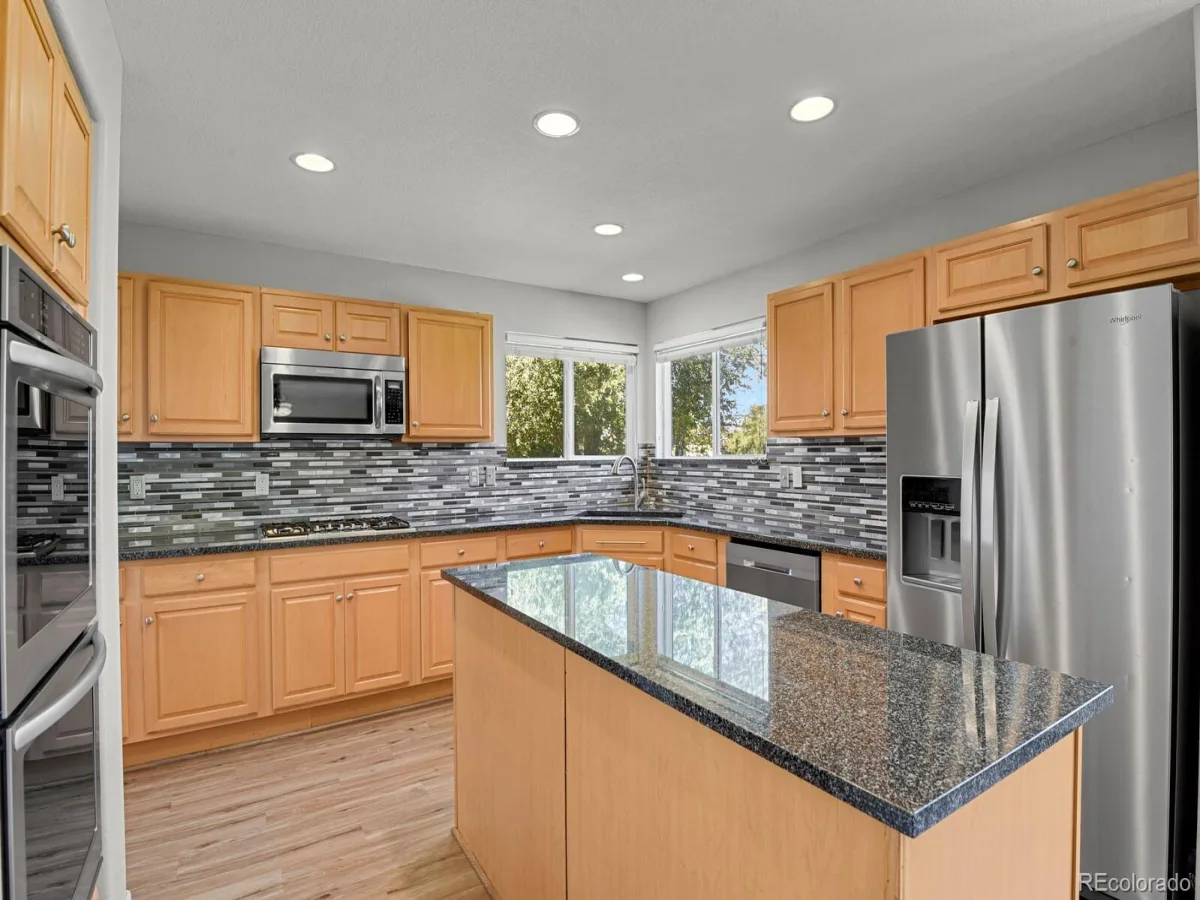 18129 E Caley Circle Aurora CO 80016 | MLS #REC2383813 09262026162041 1200 10
