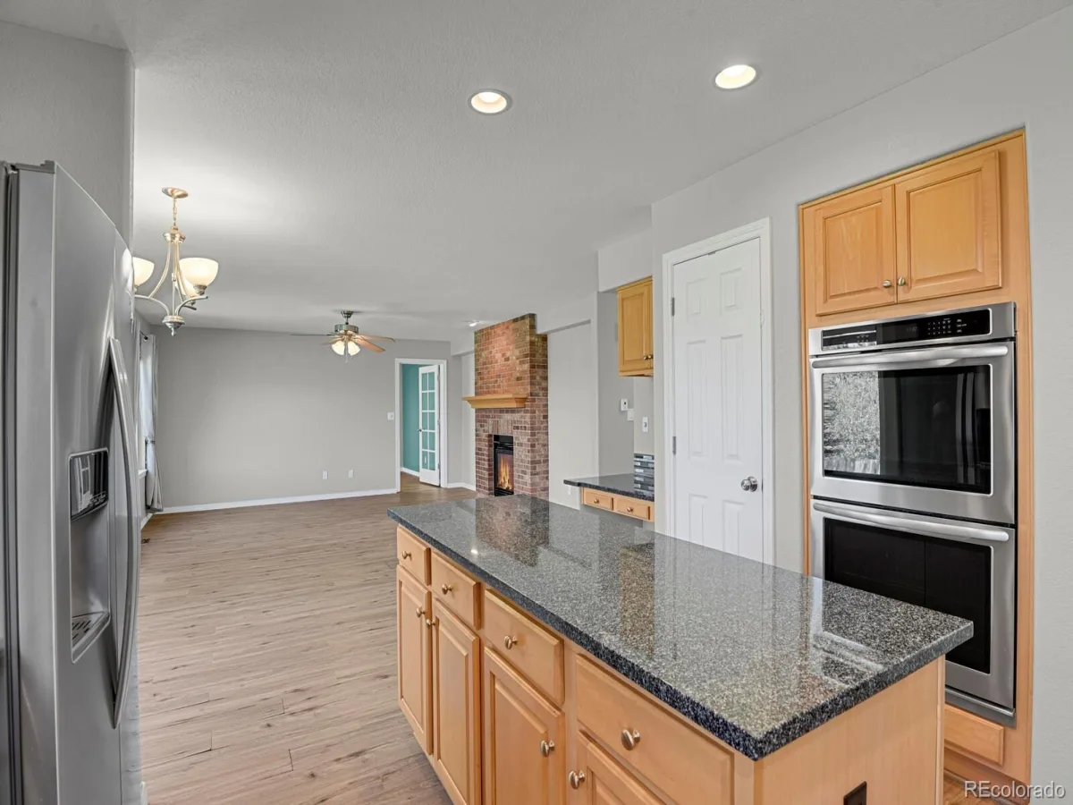 18129 E Caley Circle Aurora CO 80016 | MLS #REC2383813 09262026162041 1200 12