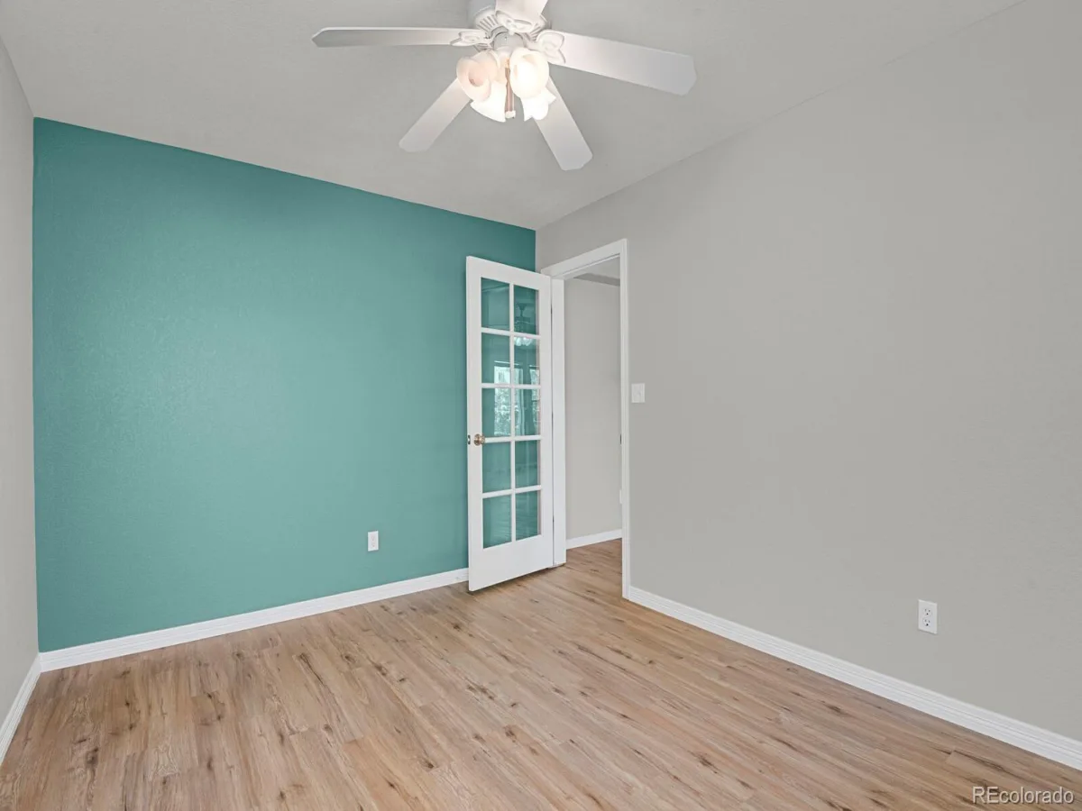 18129 E Caley Circle Aurora CO 80016 | MLS #REC2383813 09262026162041 1200 17