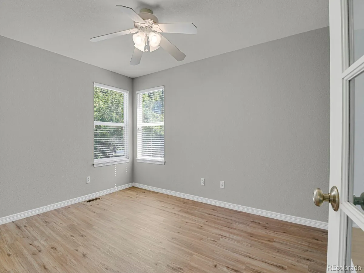 18129 E Caley Circle Aurora CO 80016 | MLS #REC2383813 09262026162041 1200 18