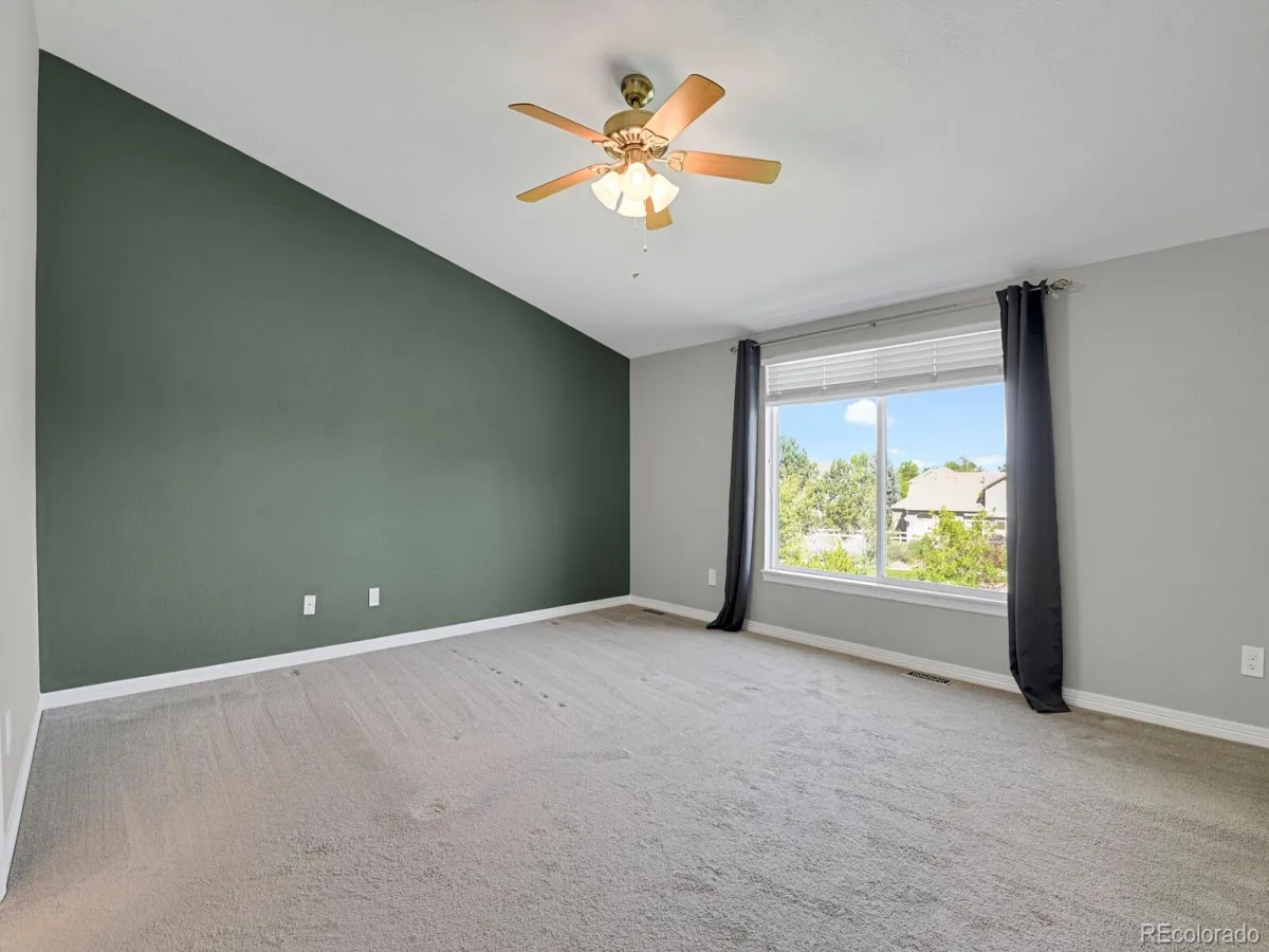 18129 E Caley Circle Aurora CO 80016 | MLS #REC2383813 09262026162041 1200 22
