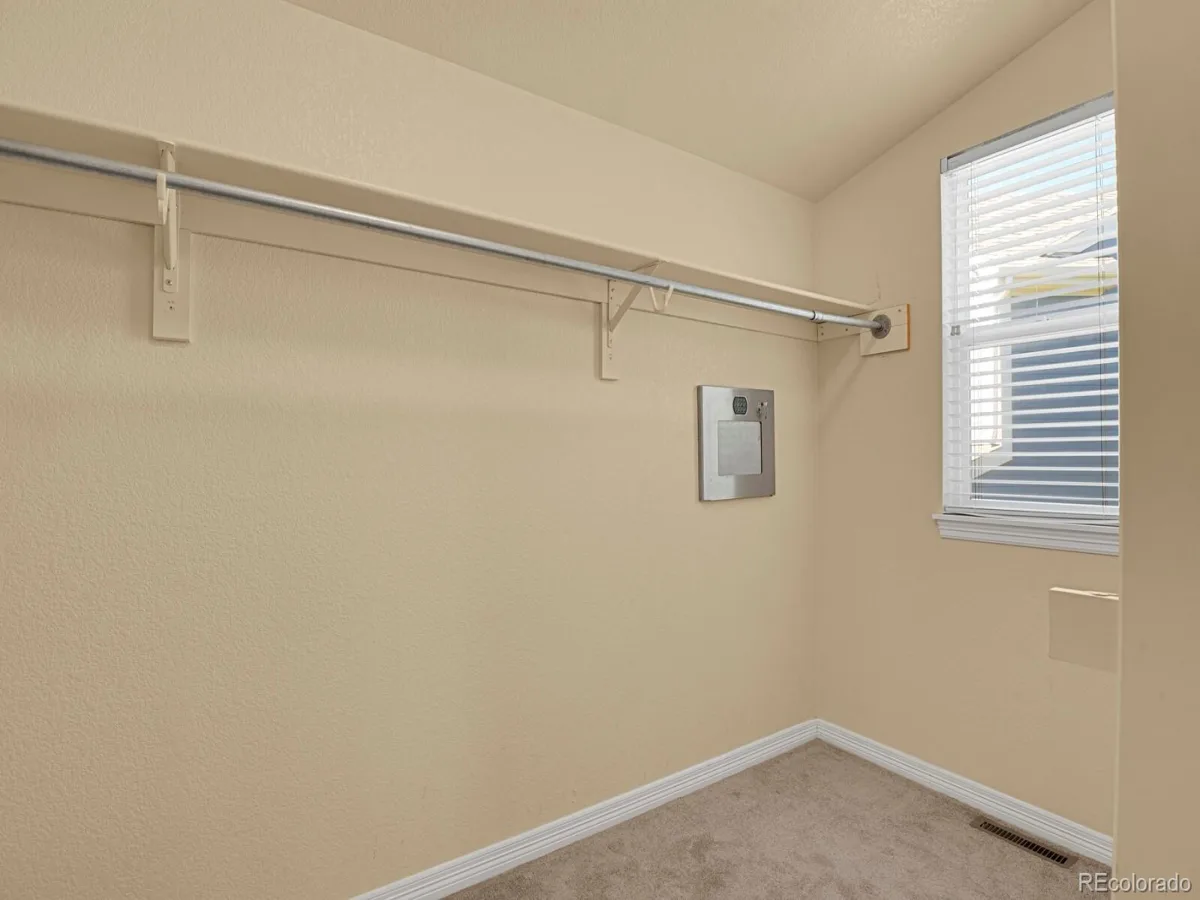 18129 E Caley Circle Aurora CO 80016 | MLS #REC2383813 09262026162041 1200 26