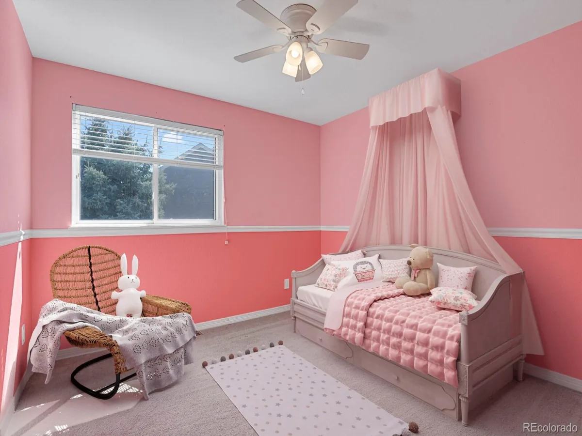 18129 E Caley Circle Aurora CO 80016 | MLS #REC2383813 09262026162041 1200 27