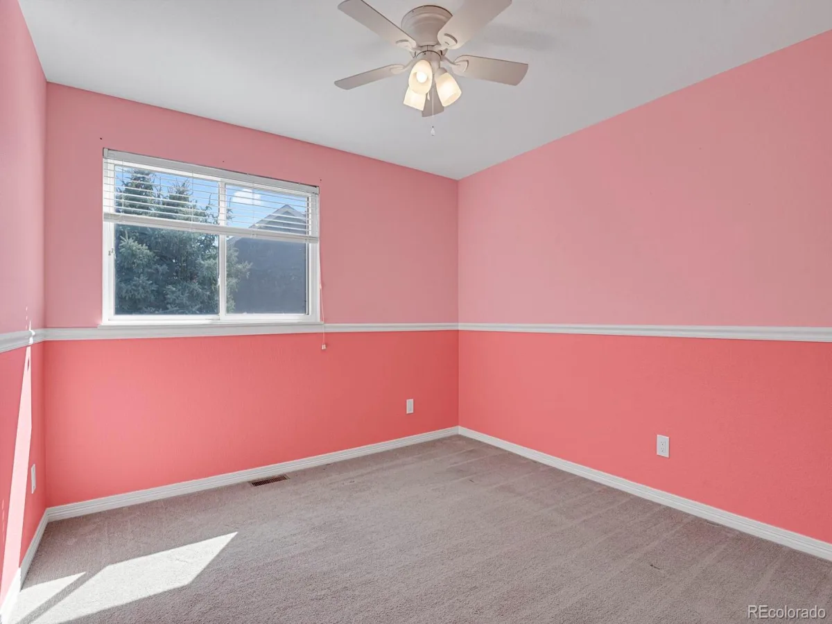 18129 E Caley Circle Aurora CO 80016 | MLS #REC2383813 09262026162041 1200 28