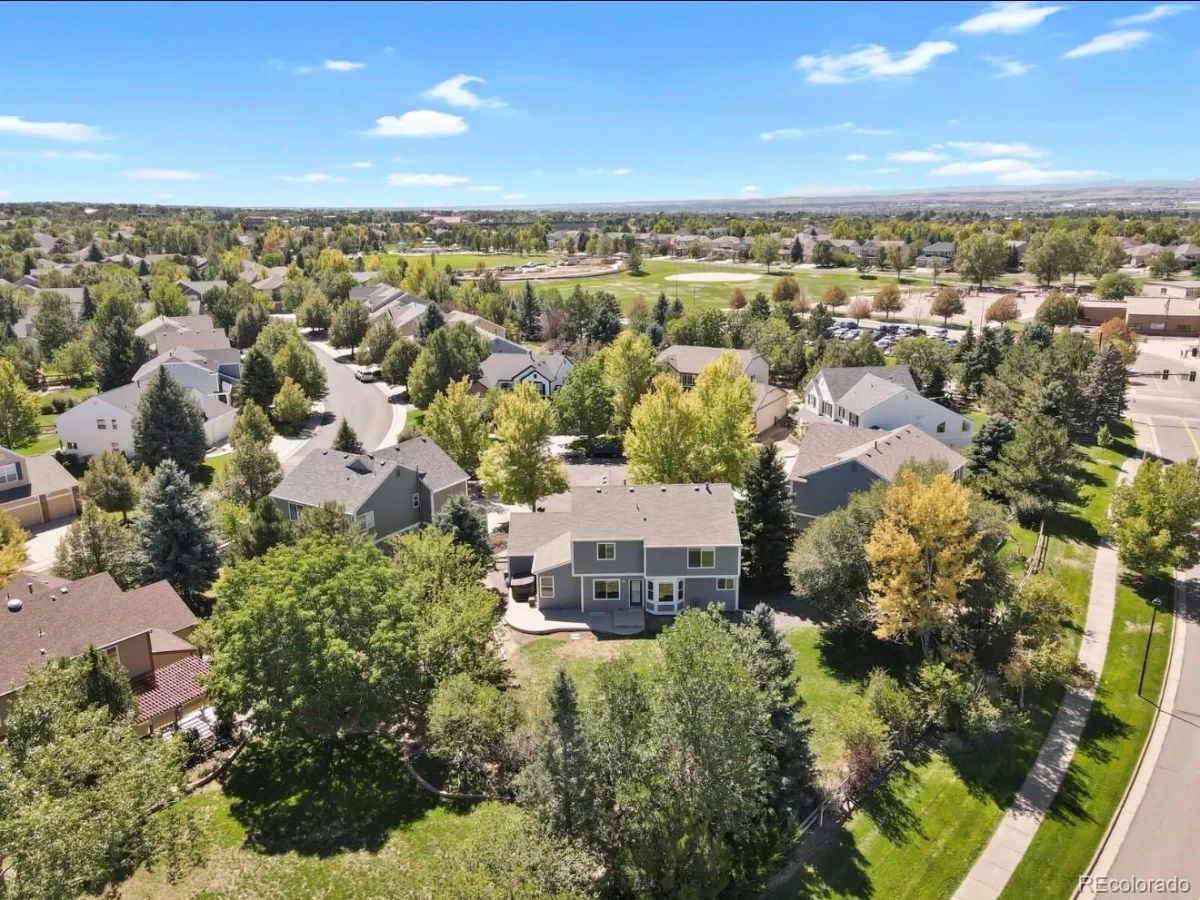 18129 E Caley Circle Aurora CO 80016 | MLS #REC2383813 09262026162041 1200 3