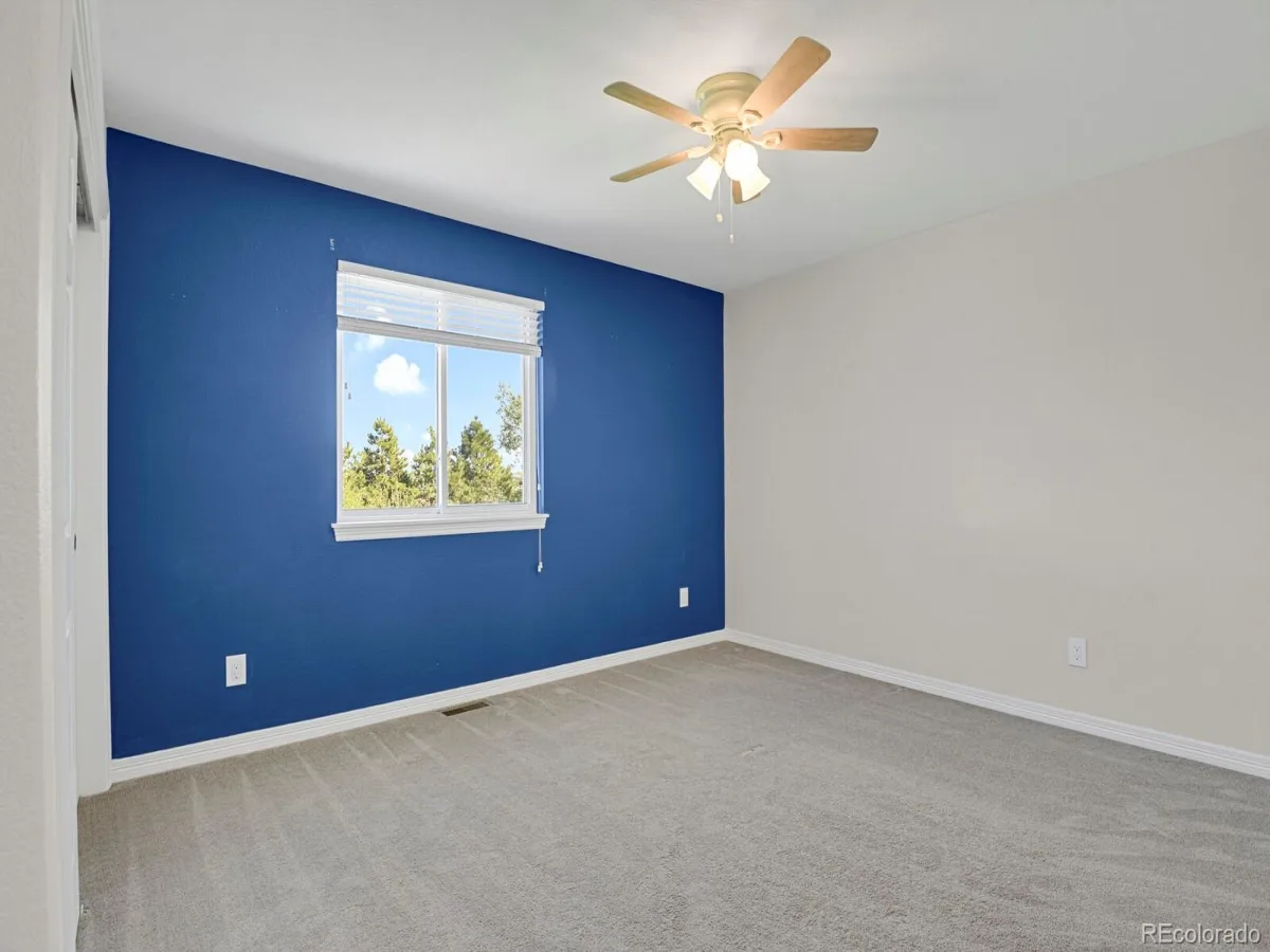 18129 E Caley Circle Aurora CO 80016 | MLS #REC2383813 09262026162041 1200 30