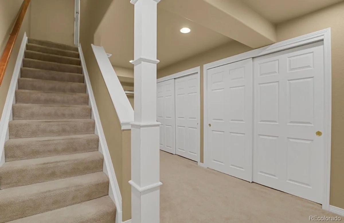 18129 E Caley Circle Aurora CO 80016 | MLS #REC2383813 09262026162041 1200 41