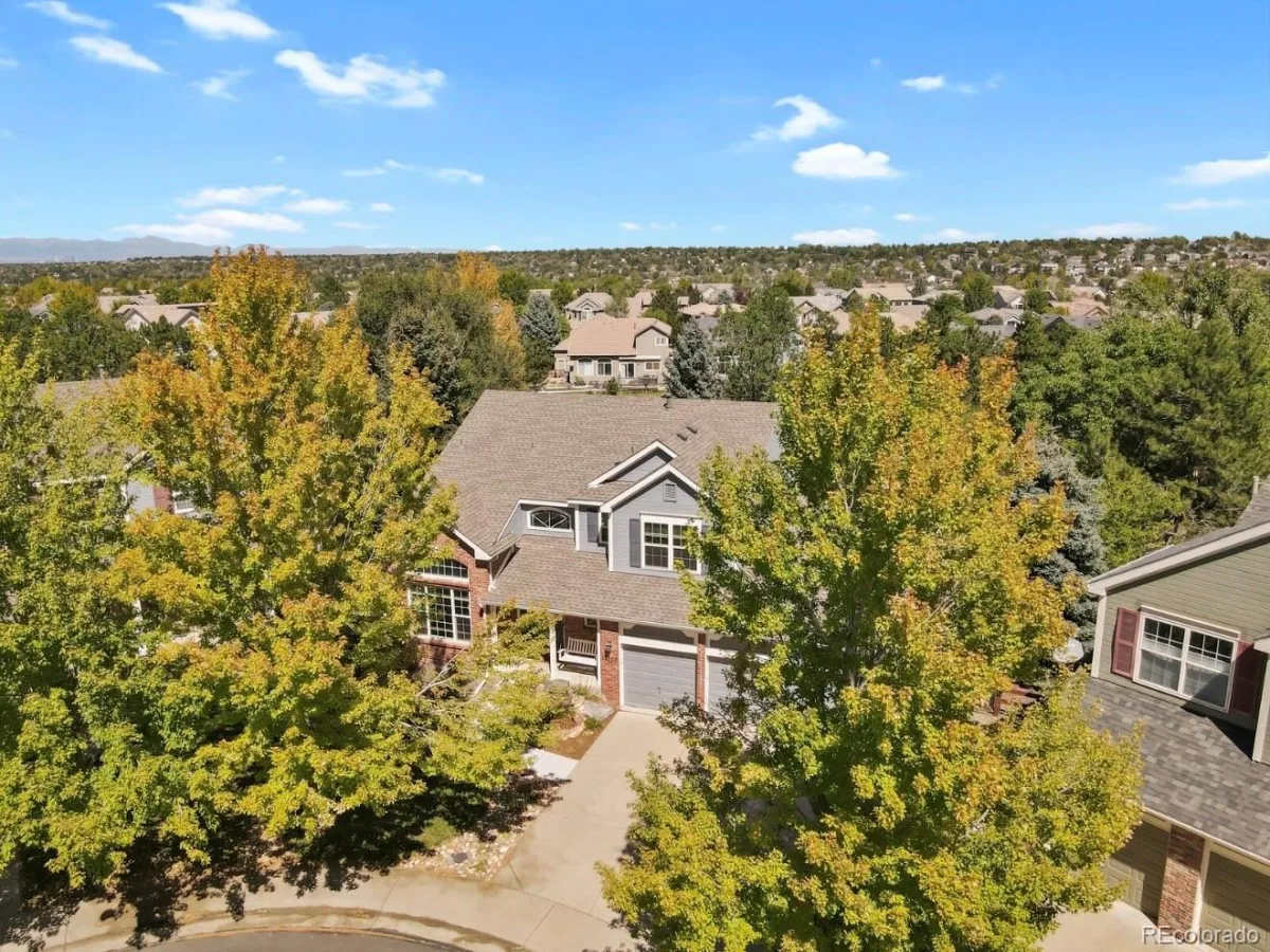 18129 E Caley Circle Aurora CO 80016 | MLS #REC2383813 09262026162041 1200 47