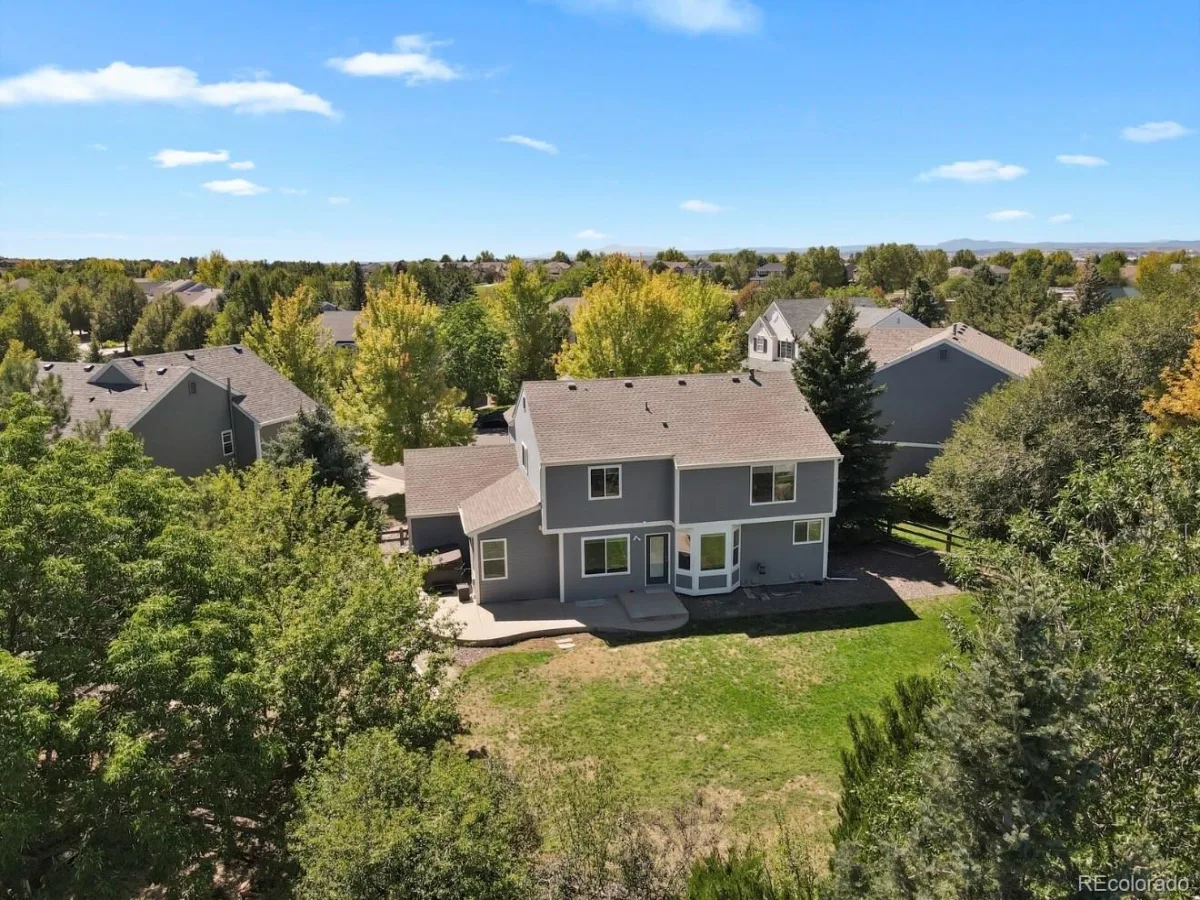 18129 E Caley Circle Aurora CO 80016 | MLS #REC2383813 09262026162041 1200 48