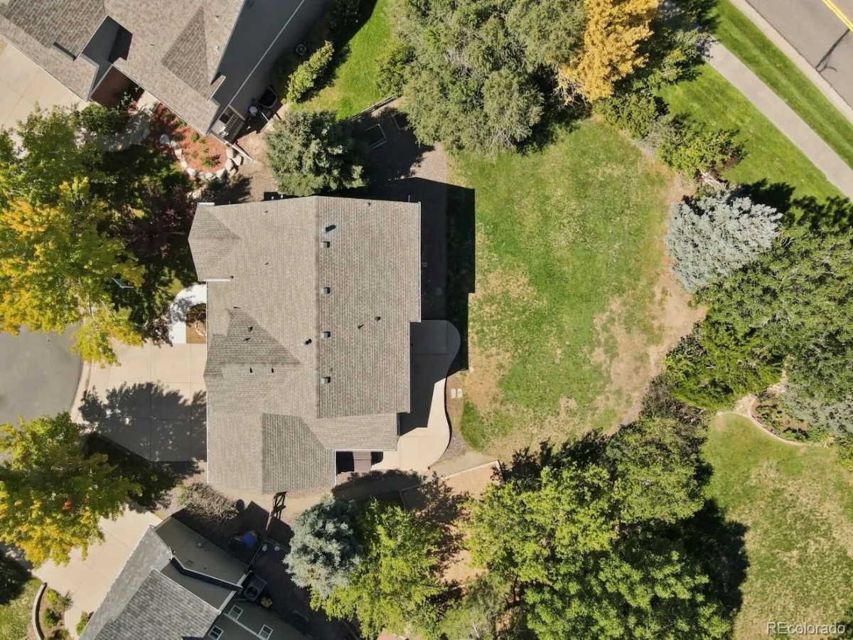 18129 E Caley Circle Aurora CO 80016 | MLS #REC2383813 09262026162041 1200 49