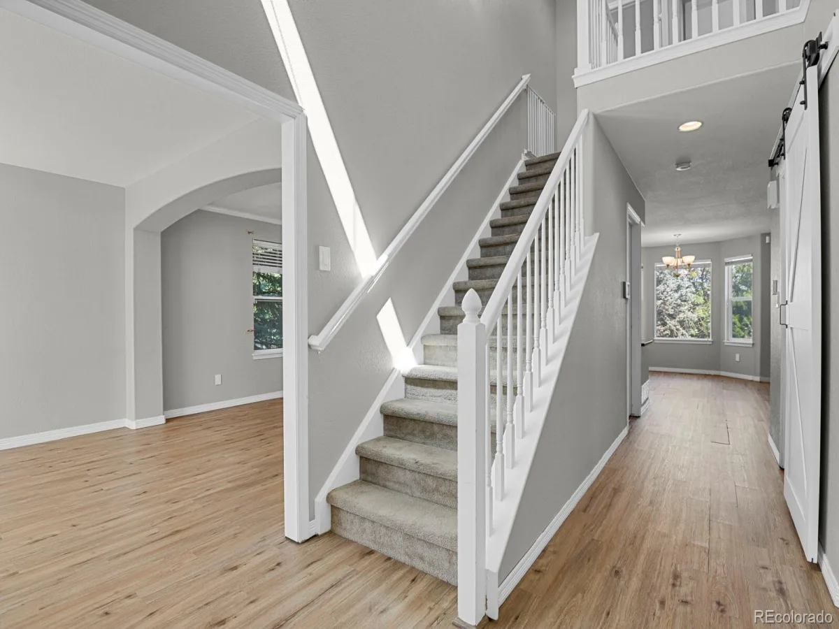 18129 E Caley Circle Aurora CO 80016 | MLS #REC2383813 09262026162041 1200 8