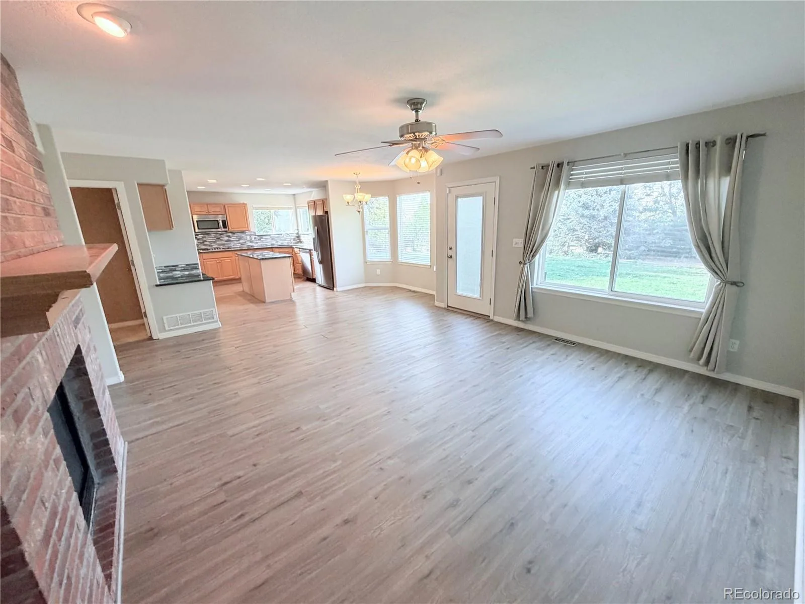 18129 E Caley Circle Aurora CO 80016 | MLS #REC2383813 09262026162041 1600 14