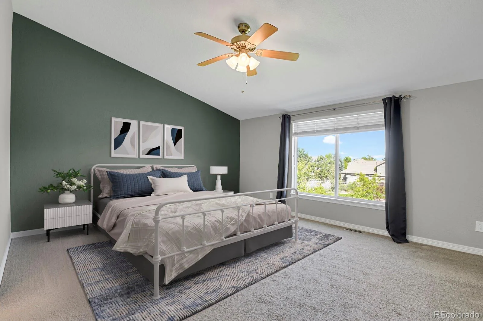 18129 E Caley Circle Aurora CO 80016 | MLS #REC2383813 09262026162041 1600 21