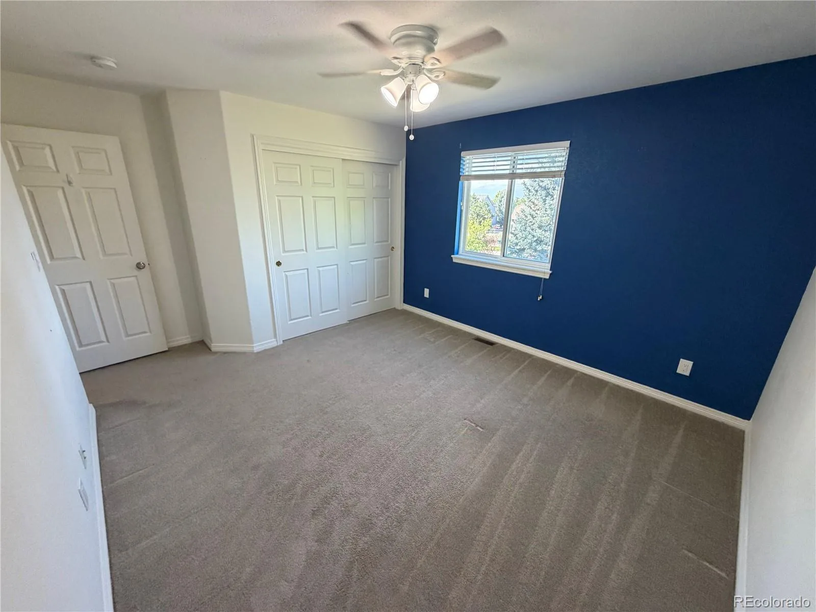 18129 E Caley Circle Aurora CO 80016 | MLS #REC2383813 09262026162041 1600 31