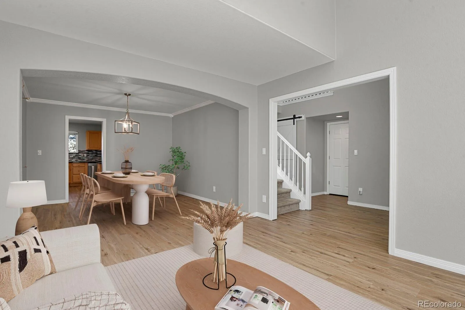 18129 E Caley Circle Aurora CO 80016 | MLS #REC2383813 09262026162041 1600 4
