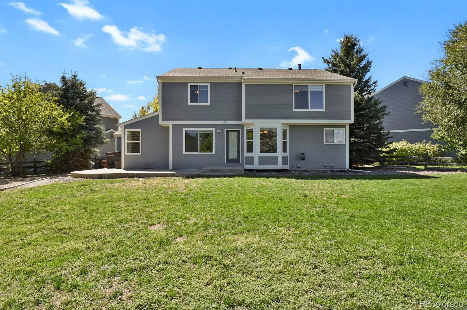 18129 E Caley Circle Aurora CO 80016 | MLS #REC2383813 09262026162041 1600 46