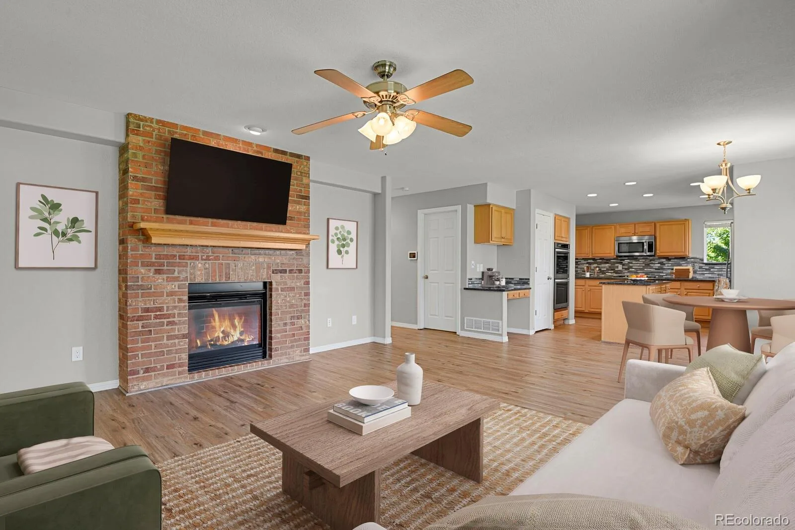 18129 E Caley Circle Aurora CO 80016 | MLS #REC2383813 09262026162041 1600 9