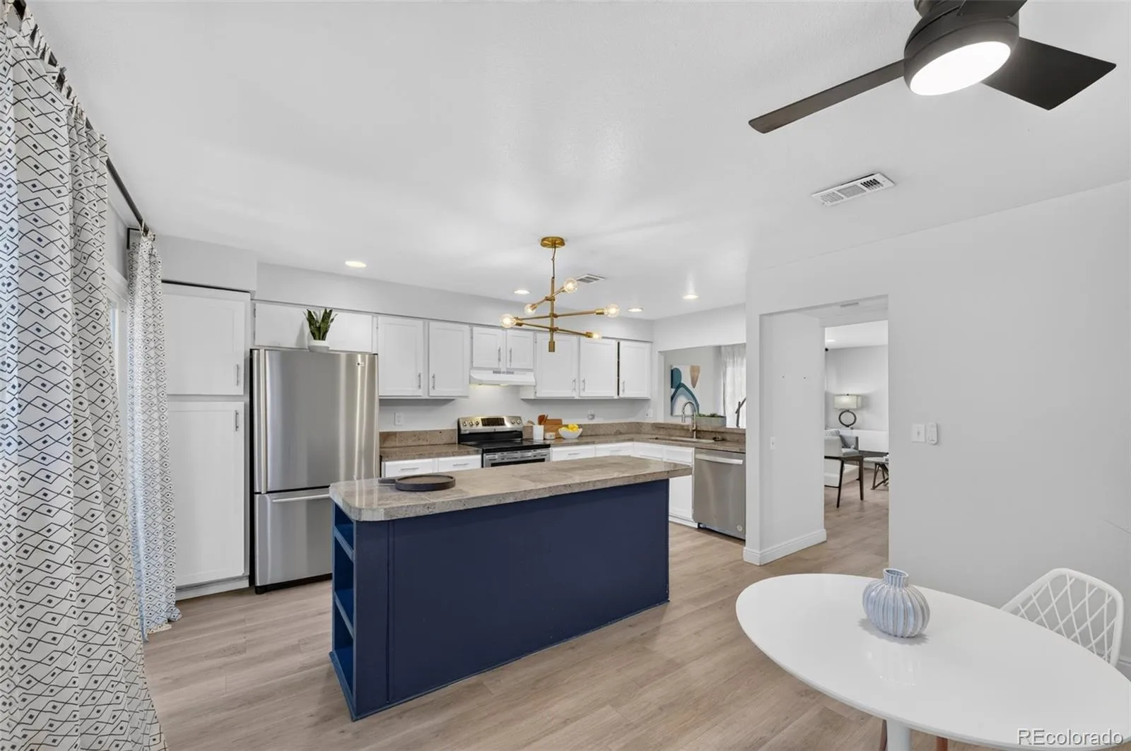 1306 S Carson Way Aurora CO 80012 | MLS #REC2384583 09052026132922 1600 10