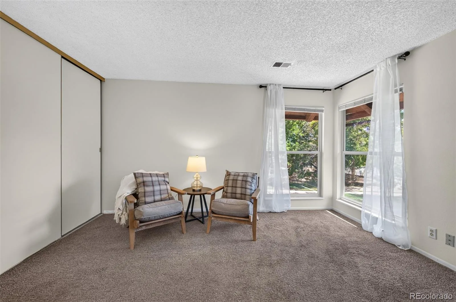 1306 S Carson Way Aurora CO 80012 | MLS #REC2384583 09052026132922 1600 15
