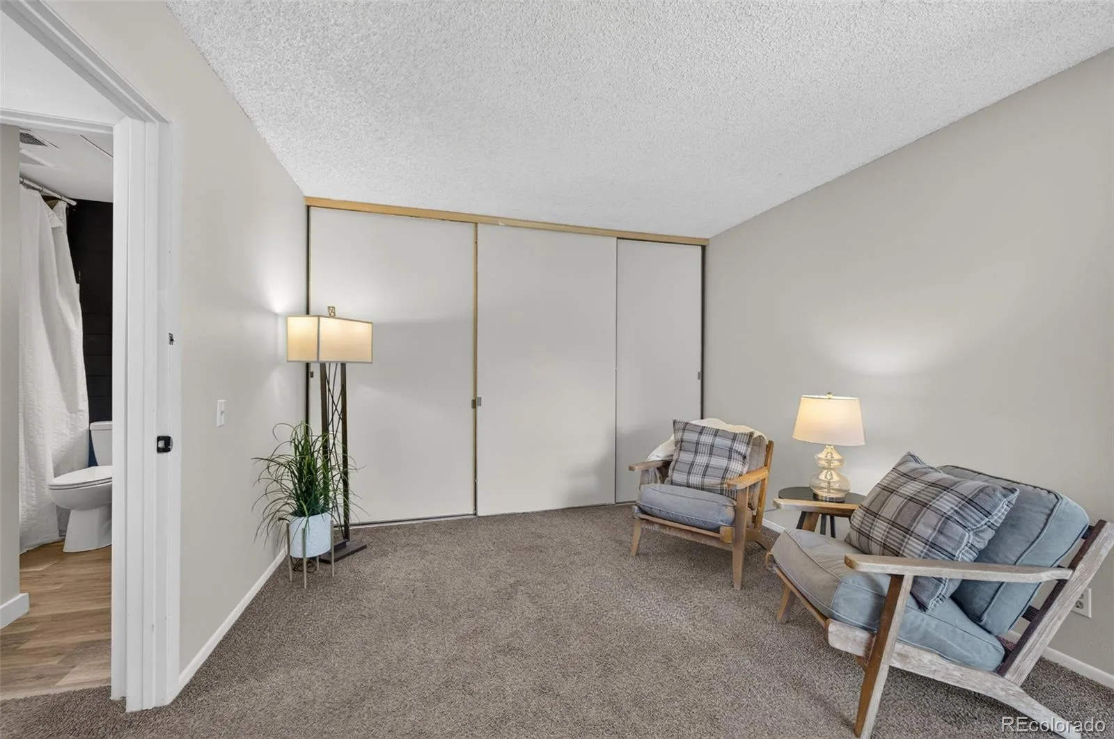 1306 S Carson Way Aurora CO 80012 | MLS #REC2384583 09052026132922 1600 16