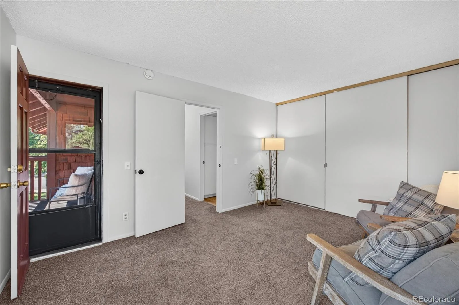 1306 S Carson Way Aurora CO 80012 | MLS #REC2384583 09052026132922 1600 17