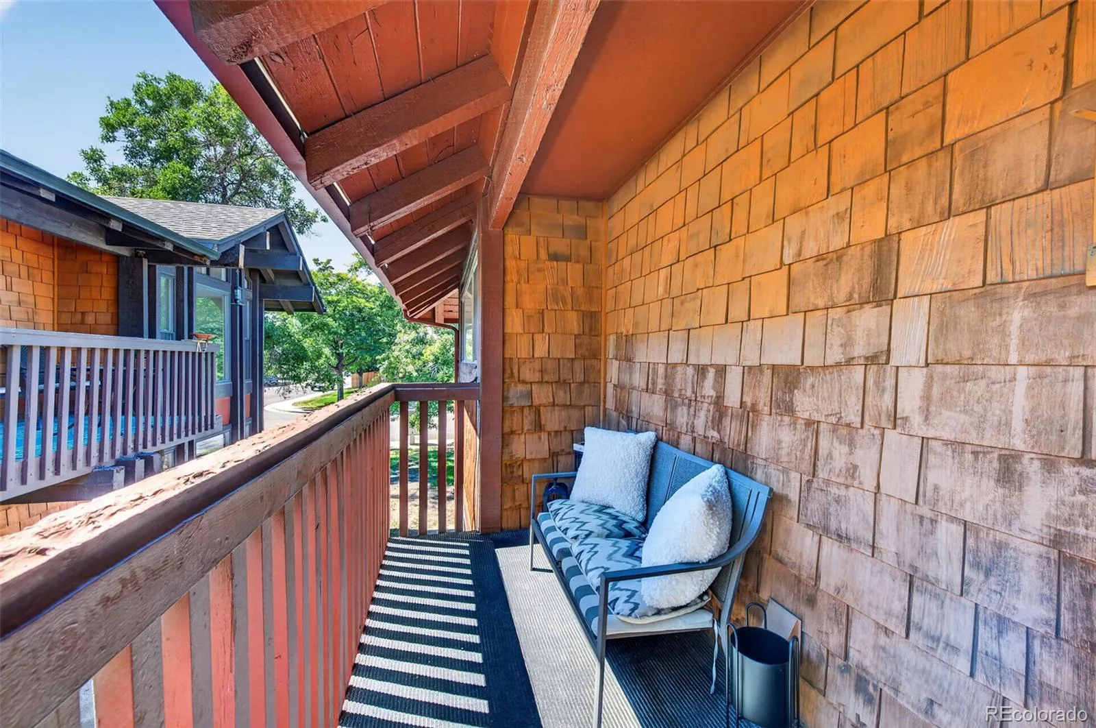 1306 S Carson Way Aurora CO 80012 | MLS #REC2384583 09052026132922 1600 18