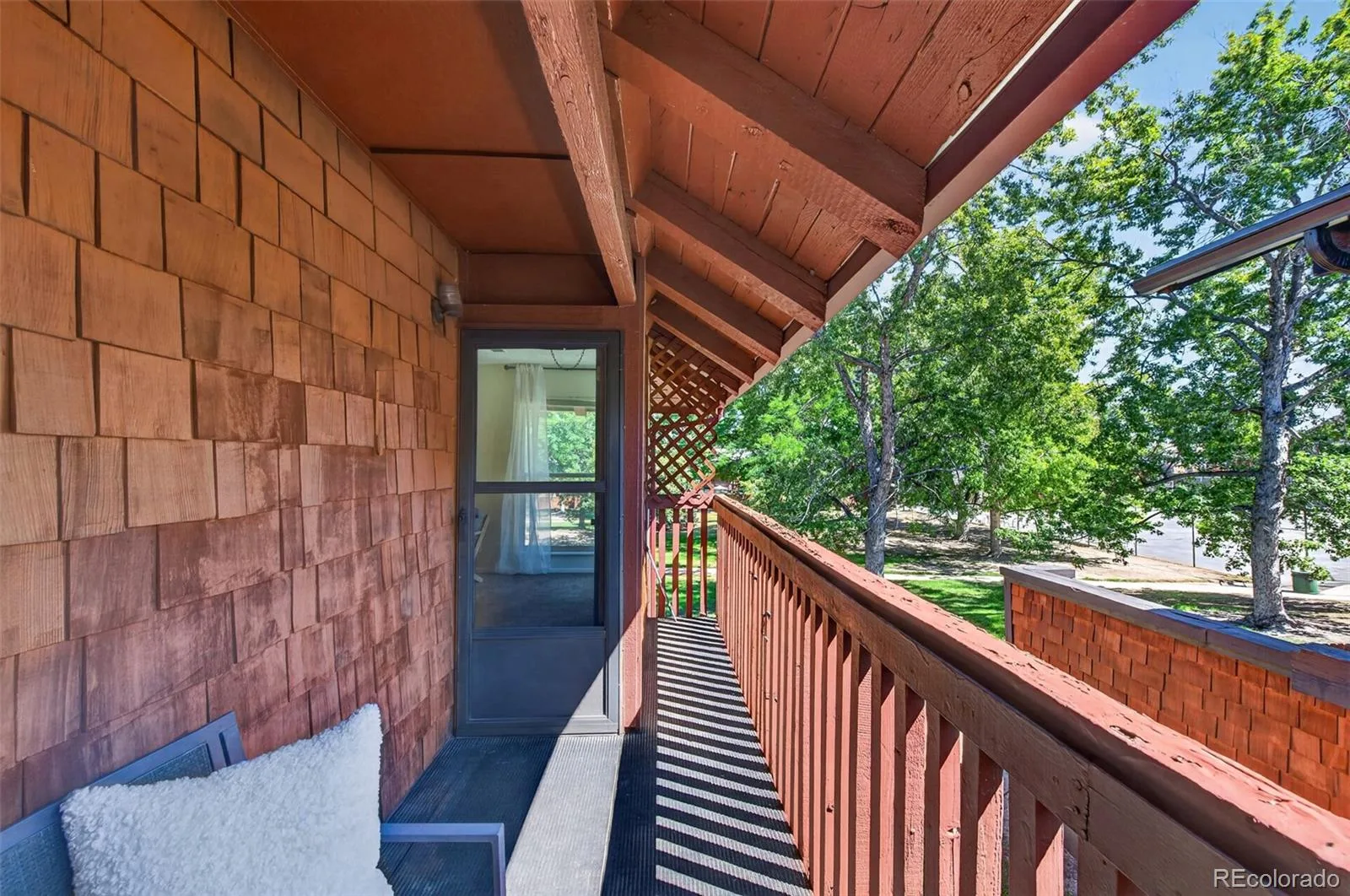 1306 S Carson Way Aurora CO 80012 | MLS #REC2384583 09052026132922 1600 19