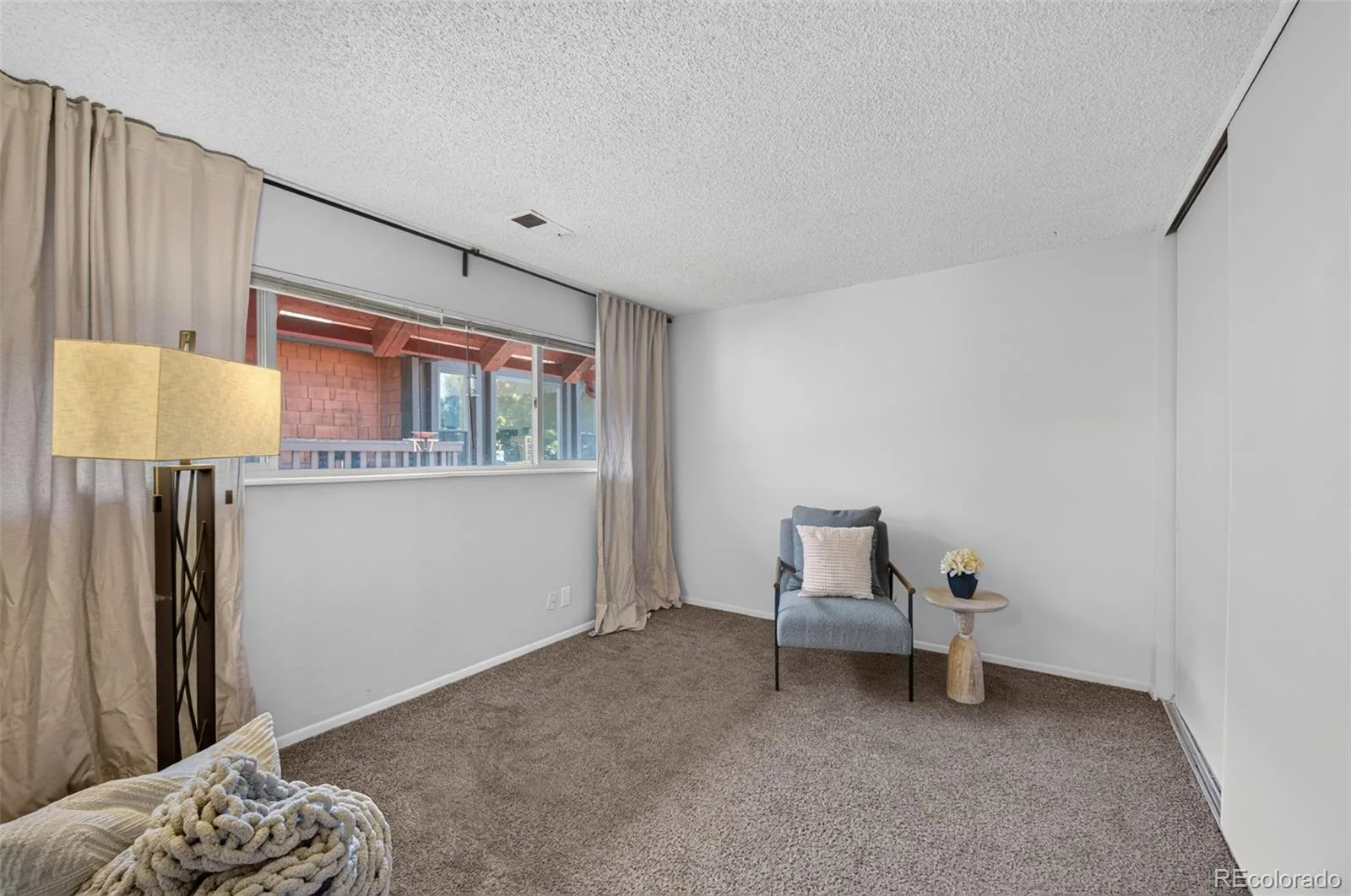 1306 S Carson Way Aurora CO 80012 | MLS #REC2384583 09052026132922 1600 21