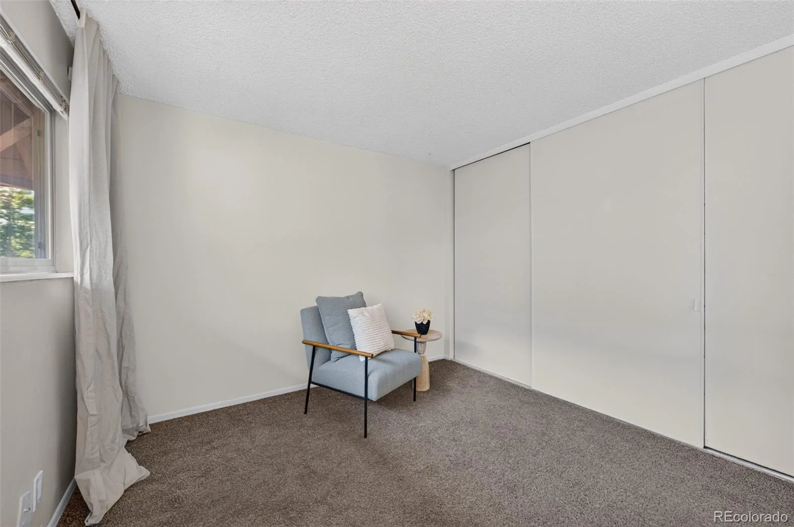 1306 S Carson Way Aurora CO 80012 | MLS #REC2384583 09052026132922 1600 22