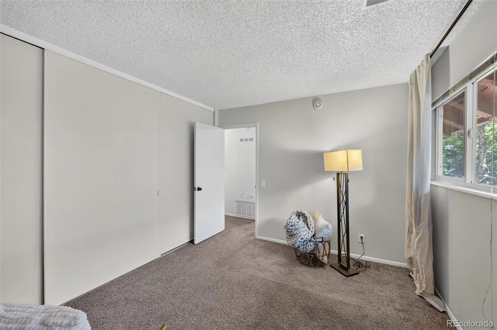 1306 S Carson Way Aurora CO 80012 | MLS #REC2384583 09052026132922 1600 23