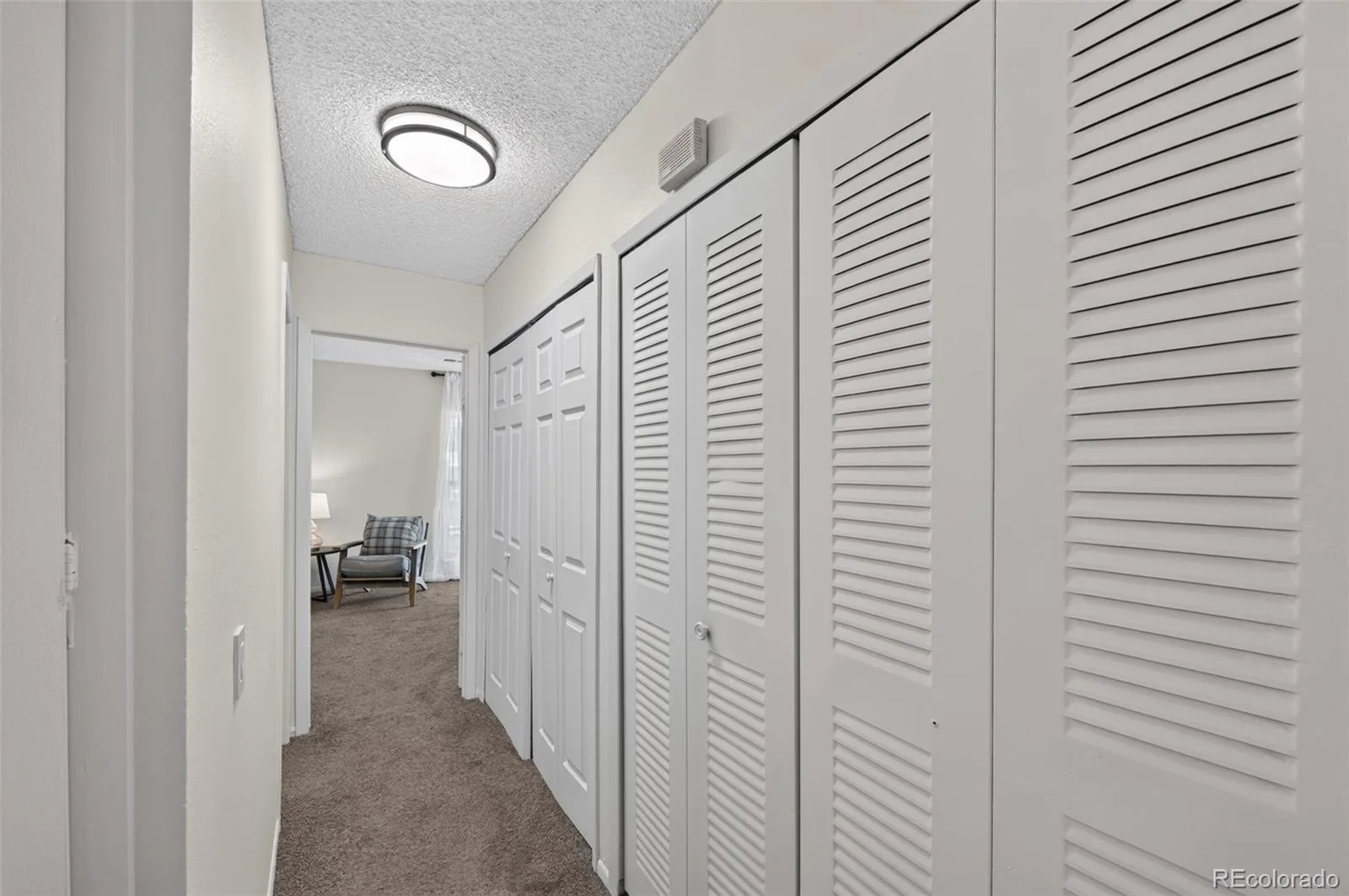 1306 S Carson Way Aurora CO 80012 | MLS #REC2384583 09052026132922 1600 24