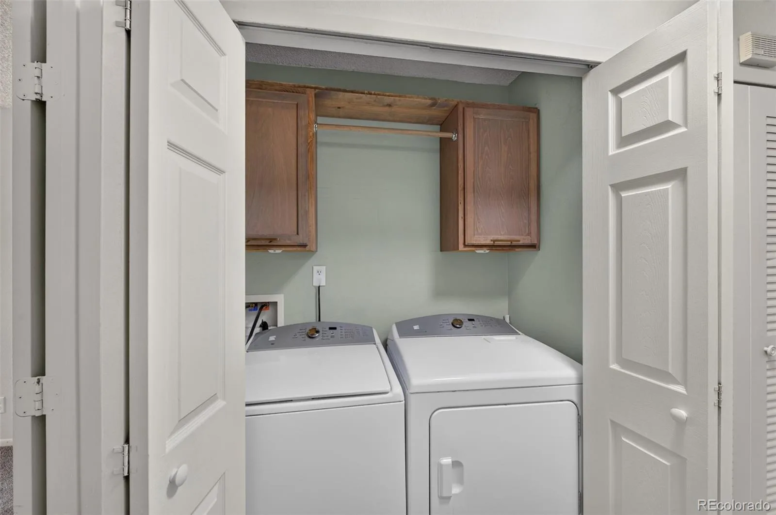 1306 S Carson Way Aurora CO 80012 | MLS #REC2384583 09052026132922 1600 25