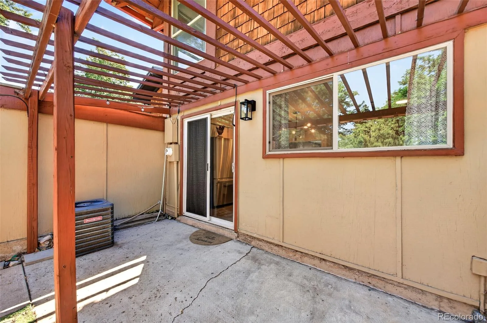 1306 S Carson Way Aurora CO 80012 | MLS #REC2384583 09052026132922 1600 28