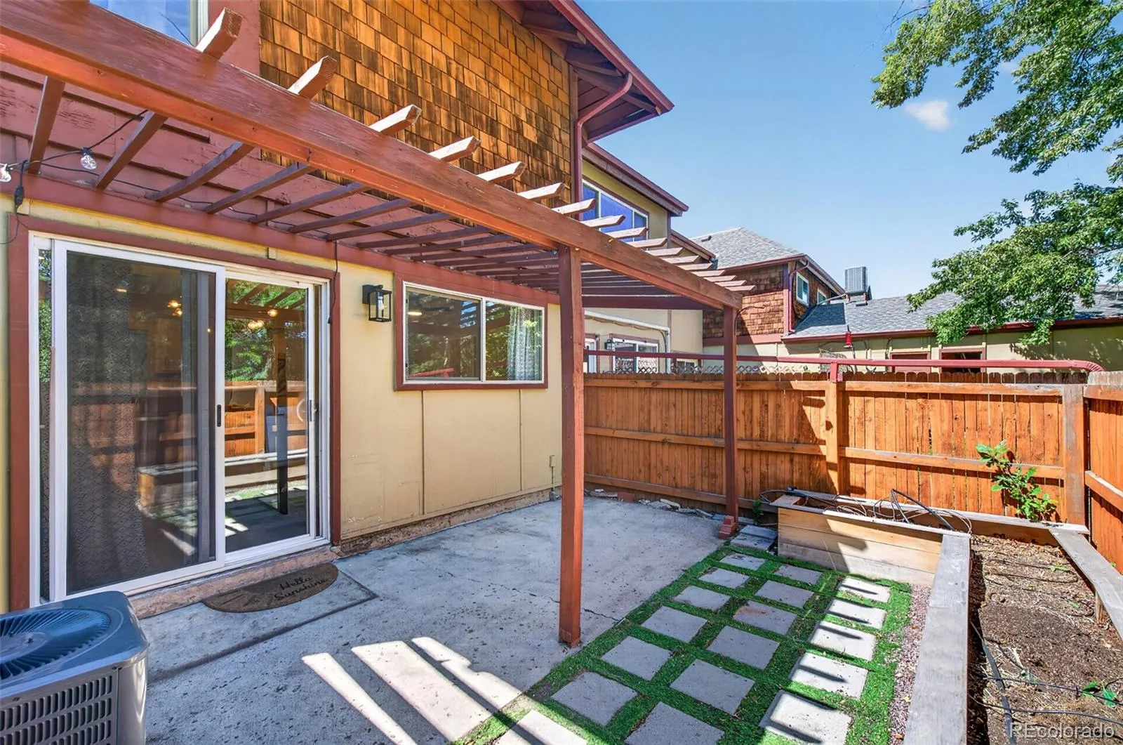 1306 S Carson Way Aurora CO 80012 | MLS #REC2384583 09052026132922 1600 29