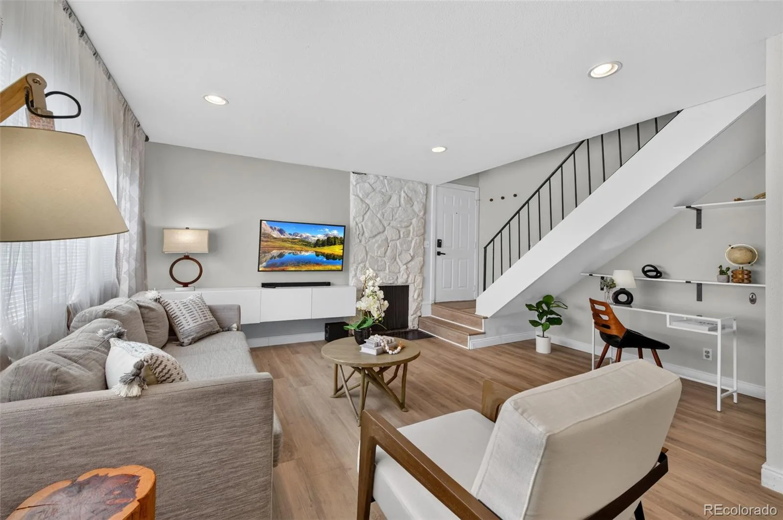 1306 S Carson Way Aurora CO 80012 | MLS #REC2384583 09052026132922 1600 3
