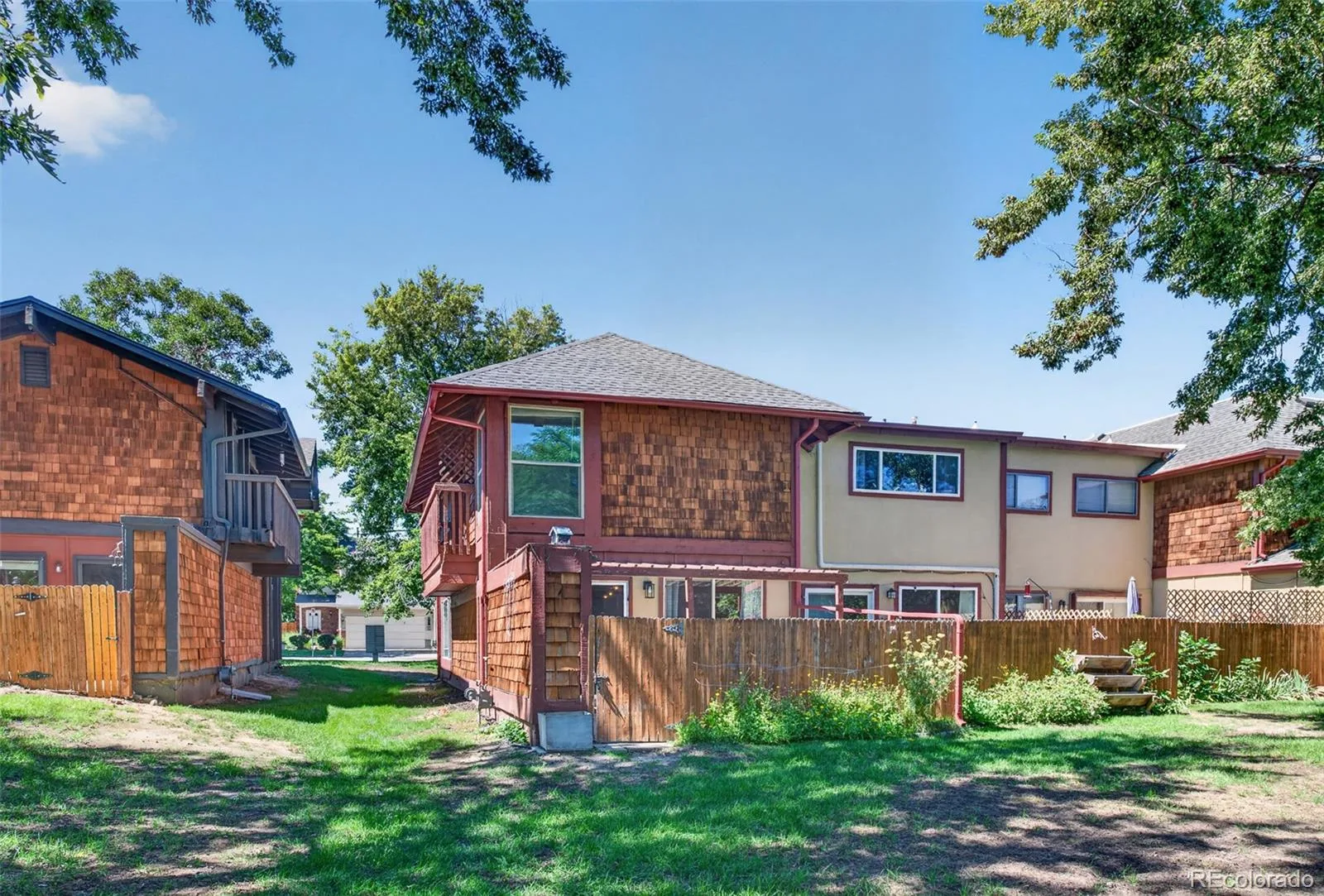 1306 S Carson Way Aurora CO 80012 | MLS #REC2384583 09052026132922 1600 30