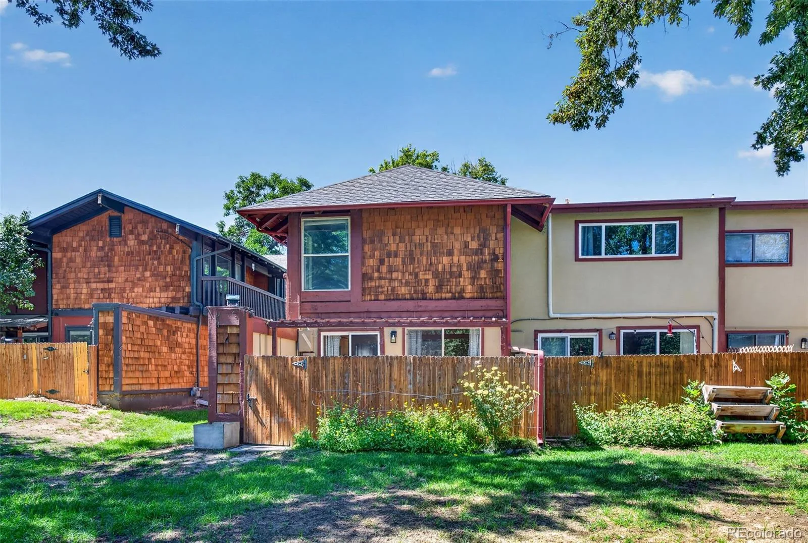 1306 S Carson Way Aurora CO 80012 | MLS #REC2384583 09052026132922 1600 31
