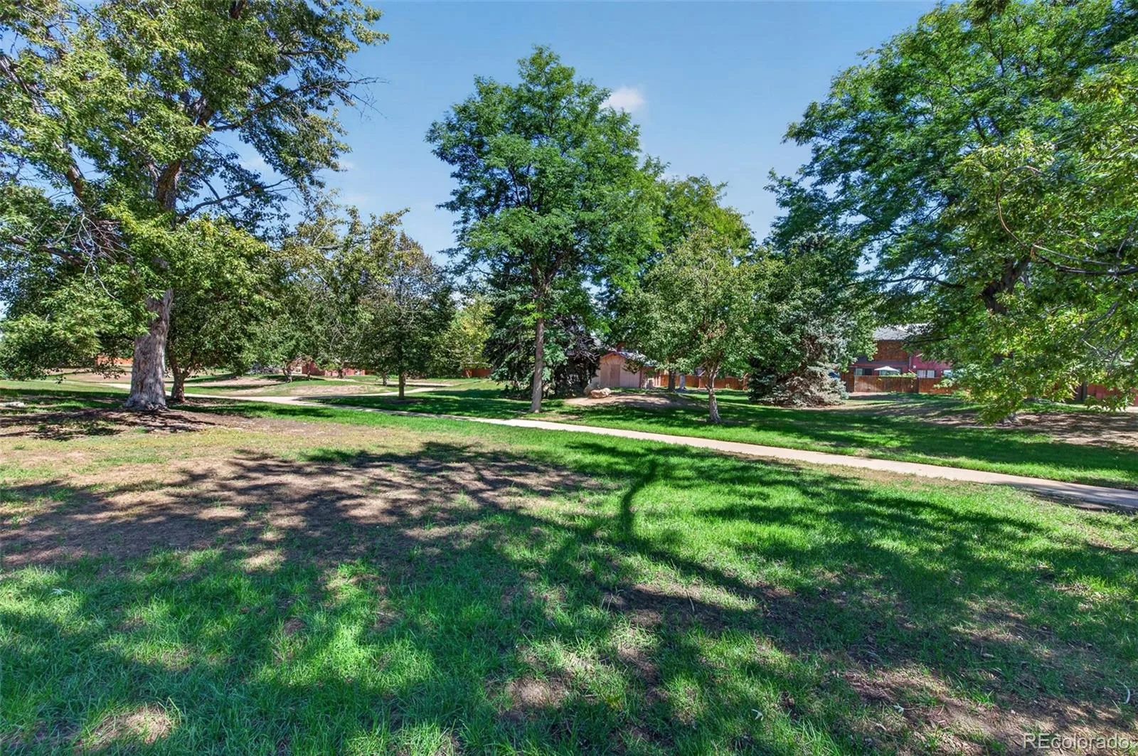 1306 S Carson Way Aurora CO 80012 | MLS #REC2384583 09052026132922 1600 32
