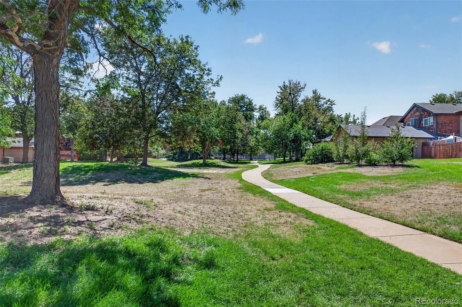 1306 S Carson Way Aurora CO 80012 | MLS #REC2384583 09052026132922 1600 34
